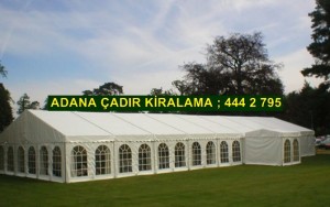 Adana kiralik-cadir-147 modelleri iletişim bilgileri ; 0 537 510 96 18