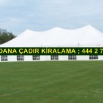 Adana kiralik-cadir-148 modelleri iletişim bilgileri ; 0 537 510 96 18