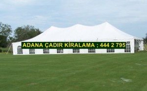 Adana kiralik-cadir-148 modelleri iletişim bilgileri ; 0 537 510 96 18