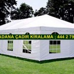 Adana kiralik-cadir-149 modelleri iletişim bilgileri ; 0 537 510 96 18