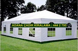 Adana kiralik-cadir-149 modelleri iletişim bilgileri ; 0 537 510 96 18