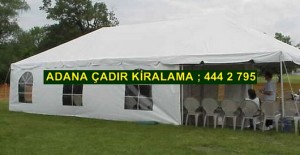 Adana kiralik-cadir-15 modelleri iletişim bilgileri ; 0 537 510 96 18