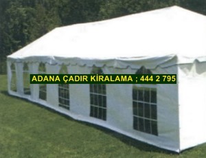 Adana kiralik-cadir-150 modelleri iletişim bilgileri ; 0 537 510 96 18