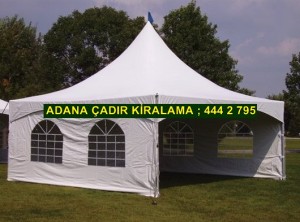 Adana kiralik-cadir-151 modelleri iletişim bilgileri ; 0 537 510 96 18