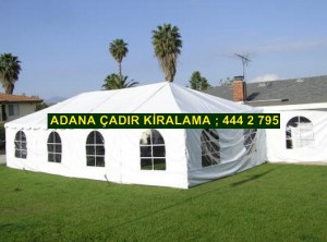 Adana kiralik-cadir-152 modelleri iletişim bilgileri ; 0 537 510 96 18