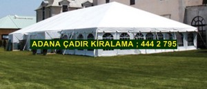 Adana kiralik-cadir-153 modelleri iletişim bilgileri ; 0 537 510 96 18