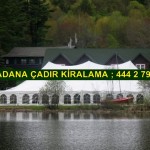 Adana kiralik-cadir-154 modelleri iletişim bilgileri ; 0 537 510 96 18