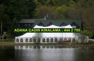 Adana kiralik-cadir-154 modelleri iletişim bilgileri ; 0 537 510 96 18