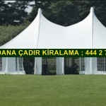 Adana kiralik-cadir-155 modelleri iletişim bilgileri ; 0 537 510 96 18