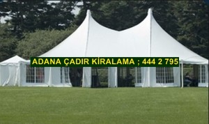 Adana kiralik-cadir-155 modelleri iletişim bilgileri ; 0 537 510 96 18