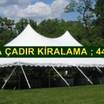 Adana kiralik-cadir-156 modelleri iletişim bilgileri ; 0 537 510 96 18