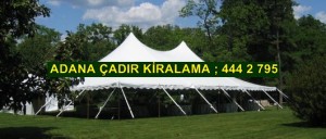 Adana kiralik-cadir-156 modelleri iletişim bilgileri ; 0 537 510 96 18