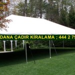 Adana kiralik-cadir-157 modelleri iletişim bilgileri ; 0 537 510 96 18