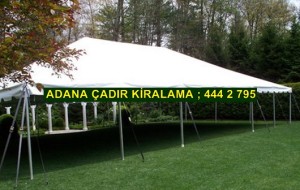 Adana kiralik-cadir-157 modelleri iletişim bilgileri ; 0 537 510 96 18