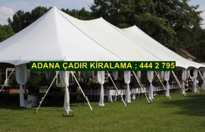 Adana kiralik-cadir-158 modelleri iletişim bilgileri ; 0 537 510 96 18