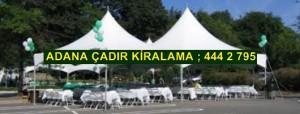 Adana kiralik-cadir-159 modelleri iletişim bilgileri ; 0 537 510 96 18