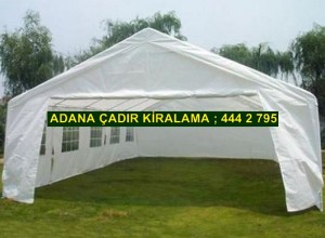 Adana kiralik-cadir-16 modelleri iletişim bilgileri ; 0 537 510 96 18