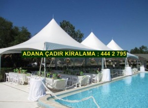 Adana kiralik-cadir-160 modelleri iletişim bilgileri ; 0 537 510 96 18