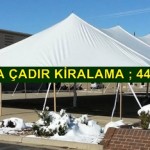 Adana kiralik-cadir-161 modelleri iletişim bilgileri ; 0 537 510 96 18