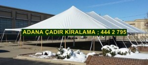 Adana kiralik-cadir-161 modelleri iletişim bilgileri ; 0 537 510 96 18