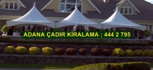 Adana kiralik-cadir-162 modelleri iletişim bilgileri ; 0 537 510 96 18