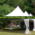 Adana kiralik-cadir-163 modelleri iletişim bilgileri ; 0 537 510 96 18