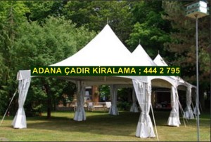 Adana kiralik-cadir-163 modelleri iletişim bilgileri ; 0 537 510 96 18