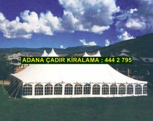 Adana kiralik-cadir-164 modelleri iletişim bilgileri ; 0 537 510 96 18
