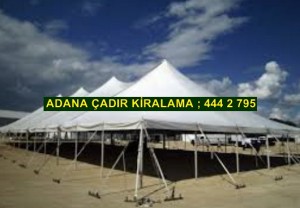 Adana kiralik-cadir-165 modelleri iletişim bilgileri ; 0 537 510 96 18