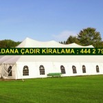 Adana kiralik-cadir-166 modelleri iletişim bilgileri ; 0 537 510 96 18