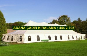 Adana kiralik-cadir-166 modelleri iletişim bilgileri ; 0 537 510 96 18