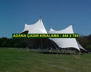 Adana kiralik-cadir-167 modelleri iletişim bilgileri ; 0 537 510 96 18