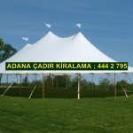 Adana kiralik-cadir-168 modelleri iletişim bilgileri ; 0 537 510 96 18