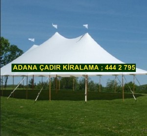 Adana kiralik-cadir-168 modelleri iletişim bilgileri ; 0 537 510 96 18