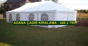 Adana kiralik-cadir-169 modelleri iletişim bilgileri ; 0 537 510 96 18