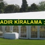 Adana kiralik-cadir-17 modelleri iletişim bilgileri ; 0 537 510 96 18