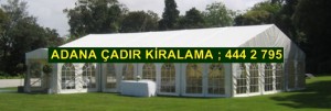 Adana kiralik-cadir-17 modelleri iletişim bilgileri ; 0 537 510 96 18