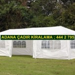 Adana kiralik-cadir-170 modelleri iletişim bilgileri ; 0 537 510 96 18