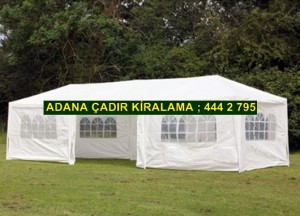 Adana kiralik-cadir-170 modelleri iletişim bilgileri ; 0 537 510 96 18