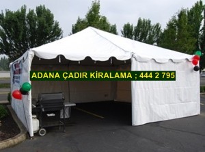 Adana kiralik-cadir-171 modelleri iletişim bilgileri ; 0 537 510 96 18