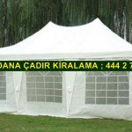 Adana kiralik-cadir-172 modelleri iletişim bilgileri ; 0 537 510 96 18