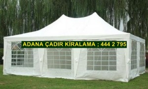 Adana kiralik-cadir-172 modelleri iletişim bilgileri ; 0 537 510 96 18