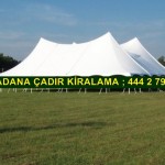 Adana kiralik-cadir-173 modelleri iletişim bilgileri ; 0 537 510 96 18