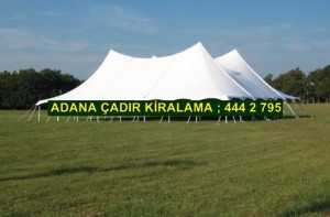 Adana kiralik-cadir-173 modelleri iletişim bilgileri ; 0 537 510 96 18