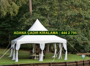 Adana kiralik-cadir-174 modelleri iletişim bilgileri ; 0 537 510 96 18