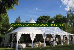 Adana kiralik-cadir-175 modelleri iletişim bilgileri ; 0 537 510 96 18