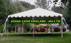 Adana kiralik-cadir-176 modelleri iletişim bilgileri ; 0 537 510 96 18