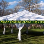 Adana kiralik-cadir-177 modelleri iletişim bilgileri ; 0 537 510 96 18