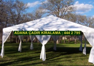 Adana kiralik-cadir-177 modelleri iletişim bilgileri ; 0 537 510 96 18