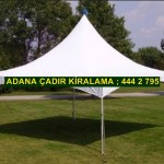 Adana kiralik-cadir-178 modelleri iletişim bilgileri ; 0 537 510 96 18